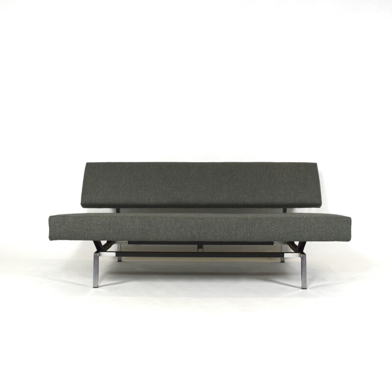 Spectrum "BR02" bedsofa & "BR03/53" sofa, Martin VISSER - 1970s