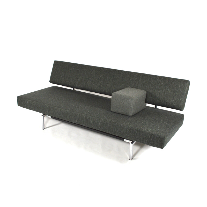 Spectrum "BR02" bedsofa & "BR03/53" sofa, Martin VISSER - 1970s