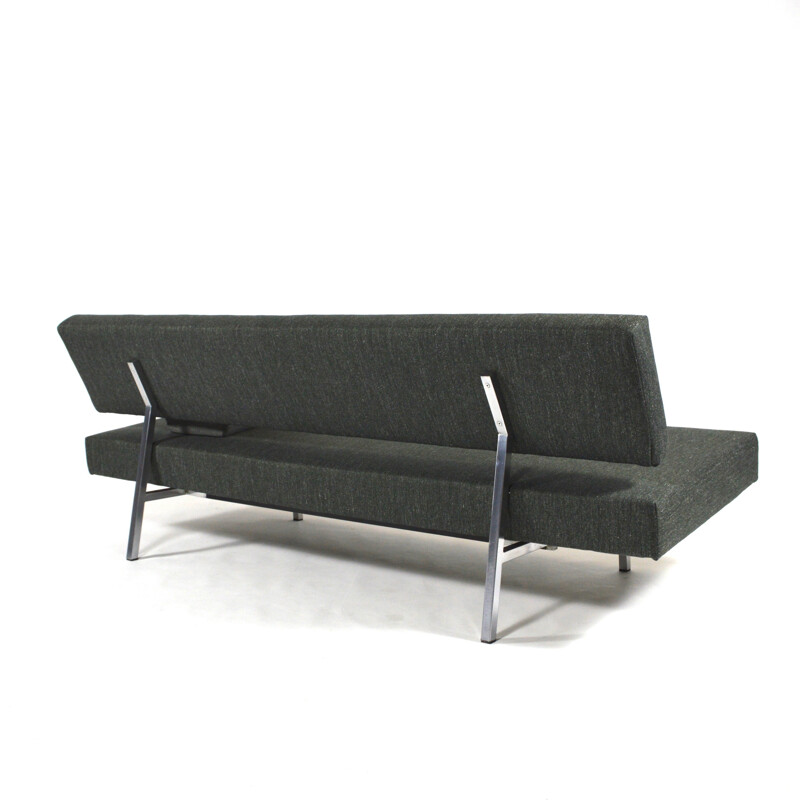 Spectrum "BR02" bedsofa & "BR03/53" sofa, Martin VISSER - 1970s