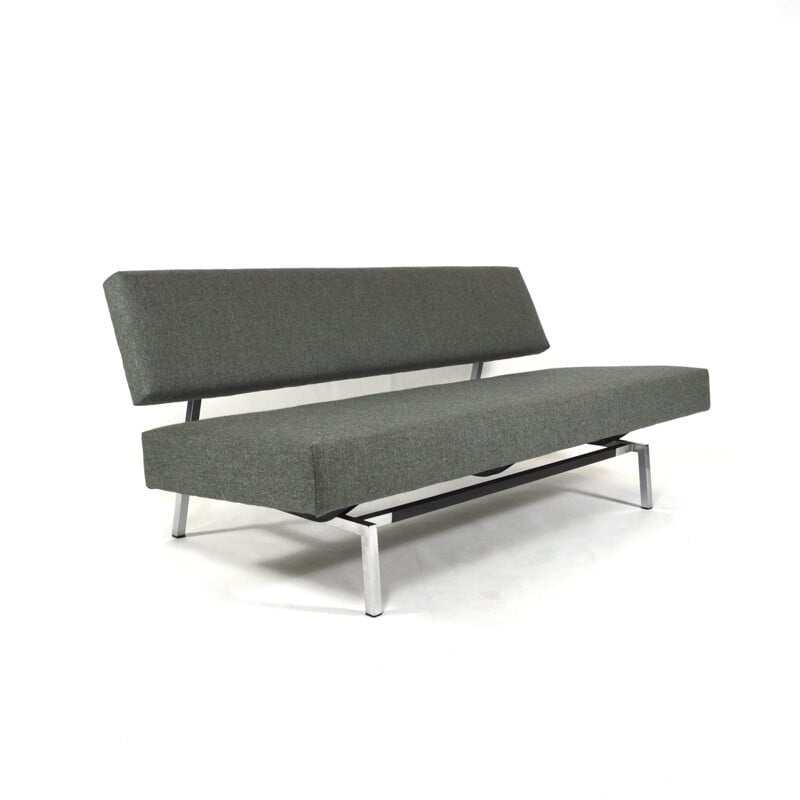 Spectrum "BR02" bedsofa & "BR03/53" sofa, Martin VISSER - 1970s