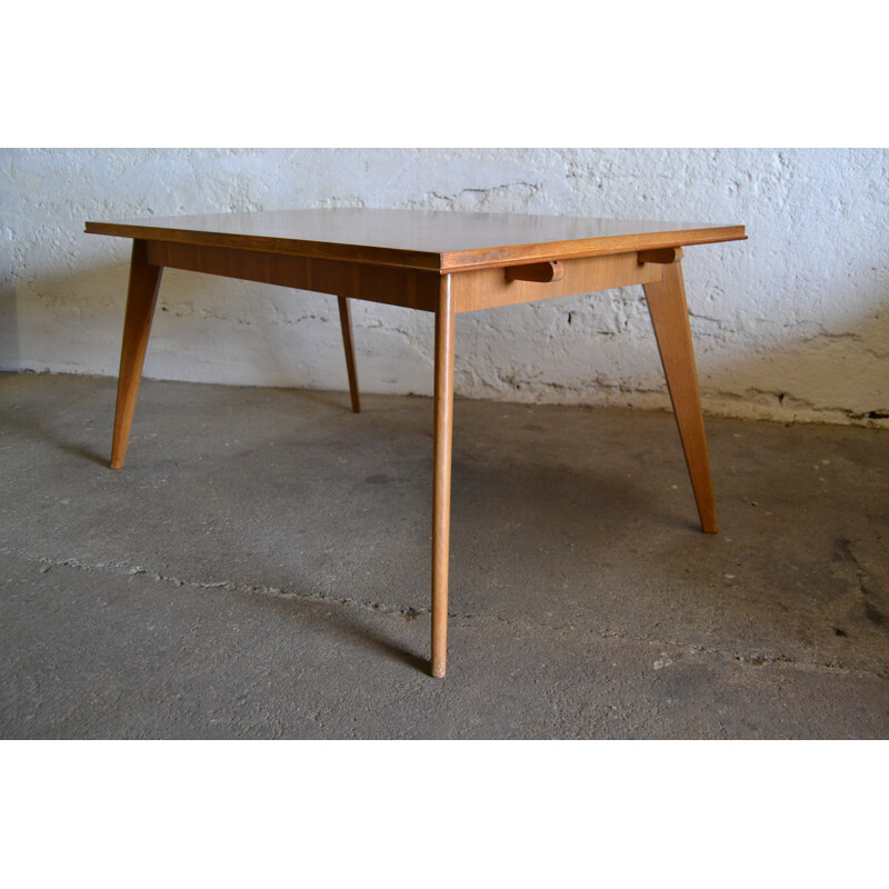 Dining table vintage edition SAM - 50s