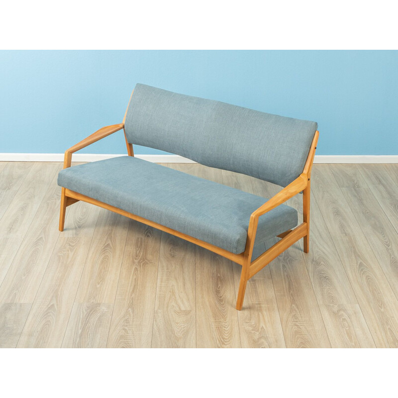 Vintage sofa Germany 1960s