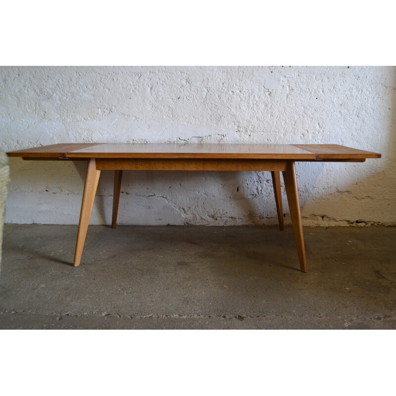 Dining table vintage edition SAM - 50s