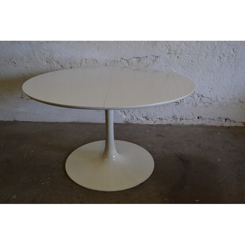 Dining table vintage - 70