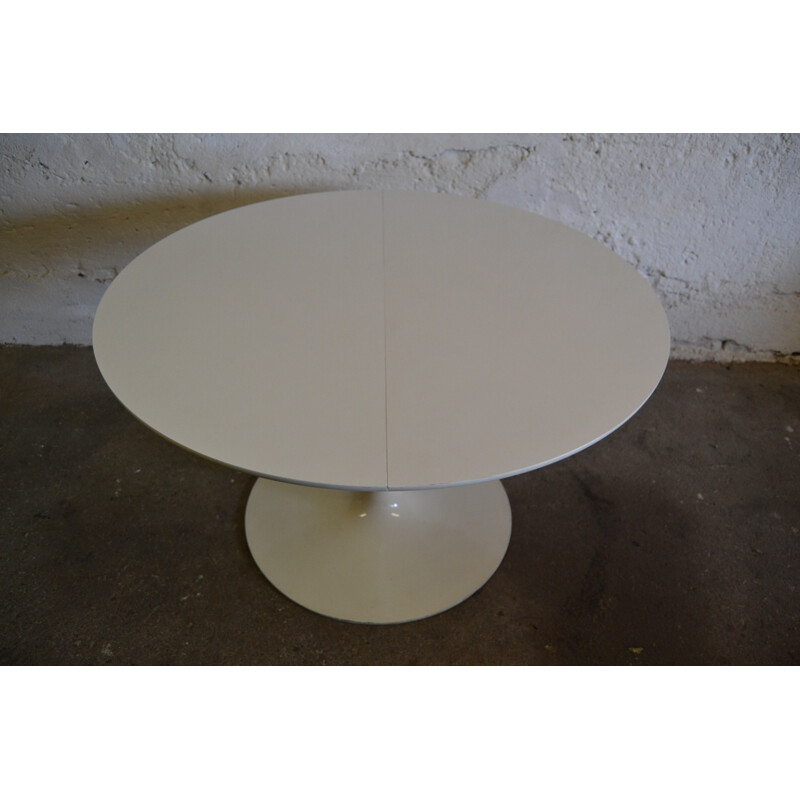 Dining table vintage - 70