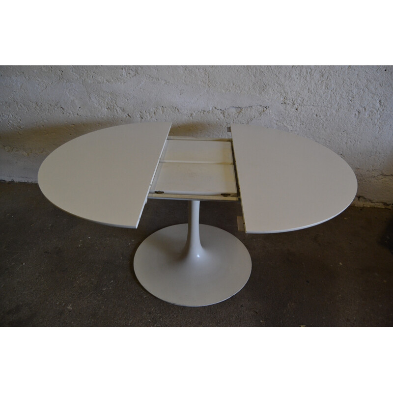 Dining table vintage - 70