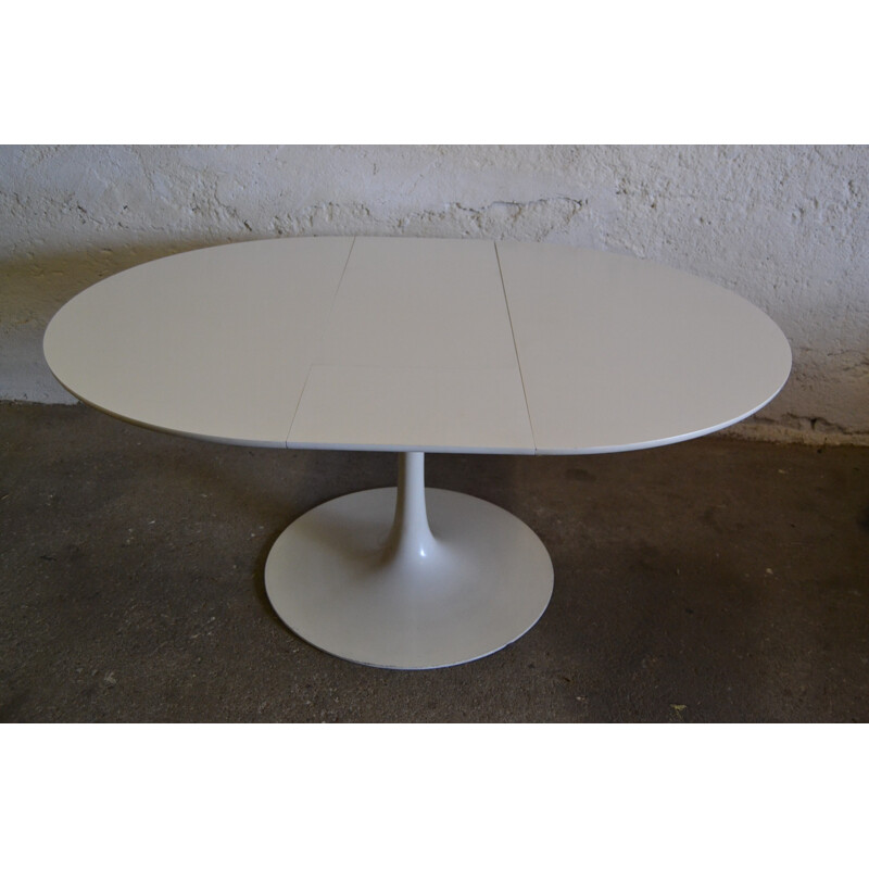 Dining table vintage - 70