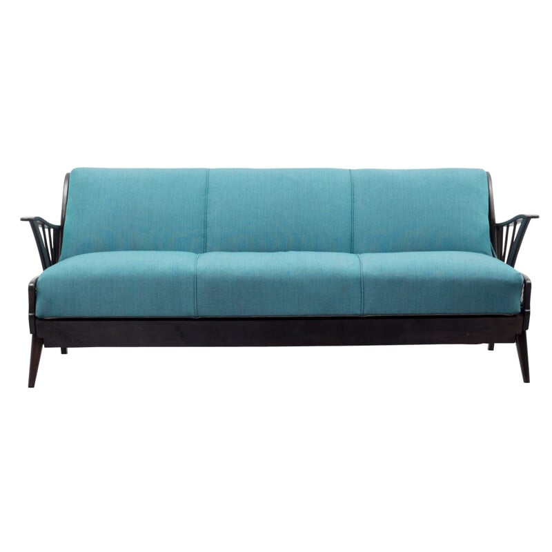 Sofa vintage - 50s