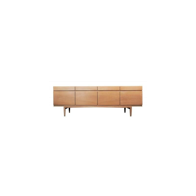 Vintage Kofod Larsen sideboard 1966s