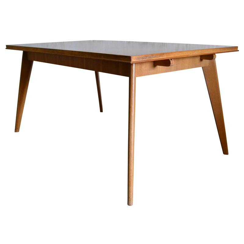 Dining table vintage edition SAM - 50s