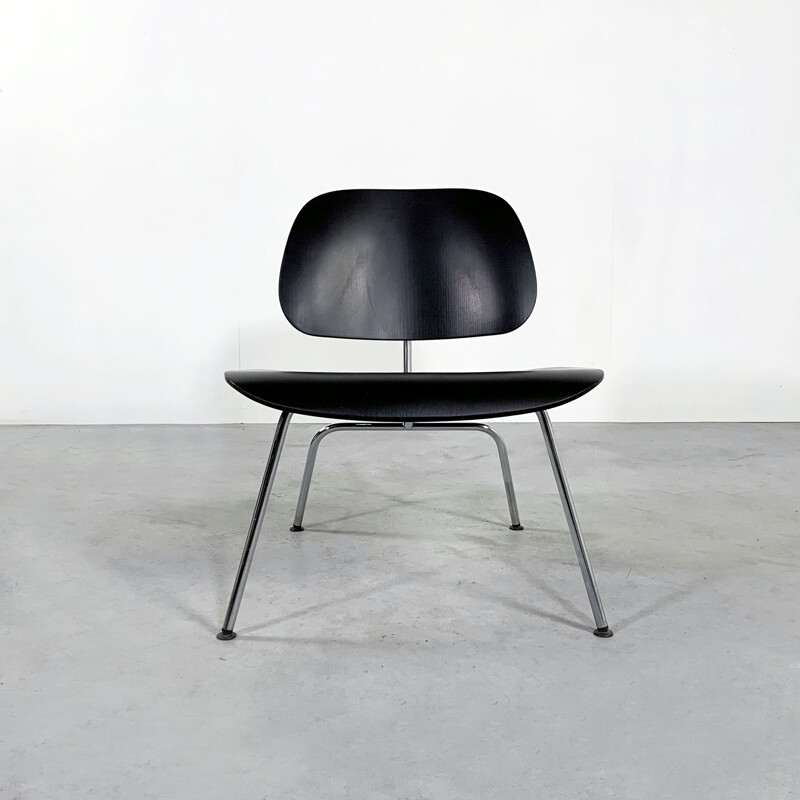 Vintage Chair by Charles & Ray Eames for Vitra