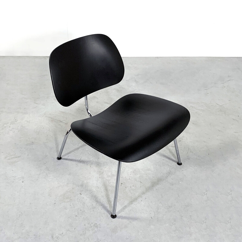 Vintage Chair by Charles & Ray Eames for Vitra