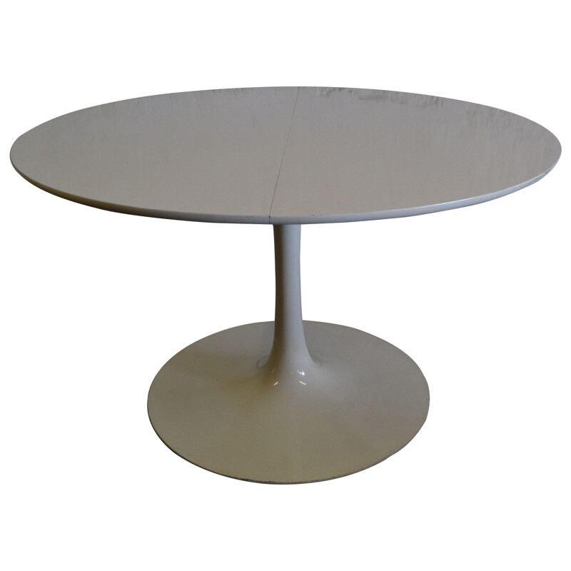 Dining table vintage - 70