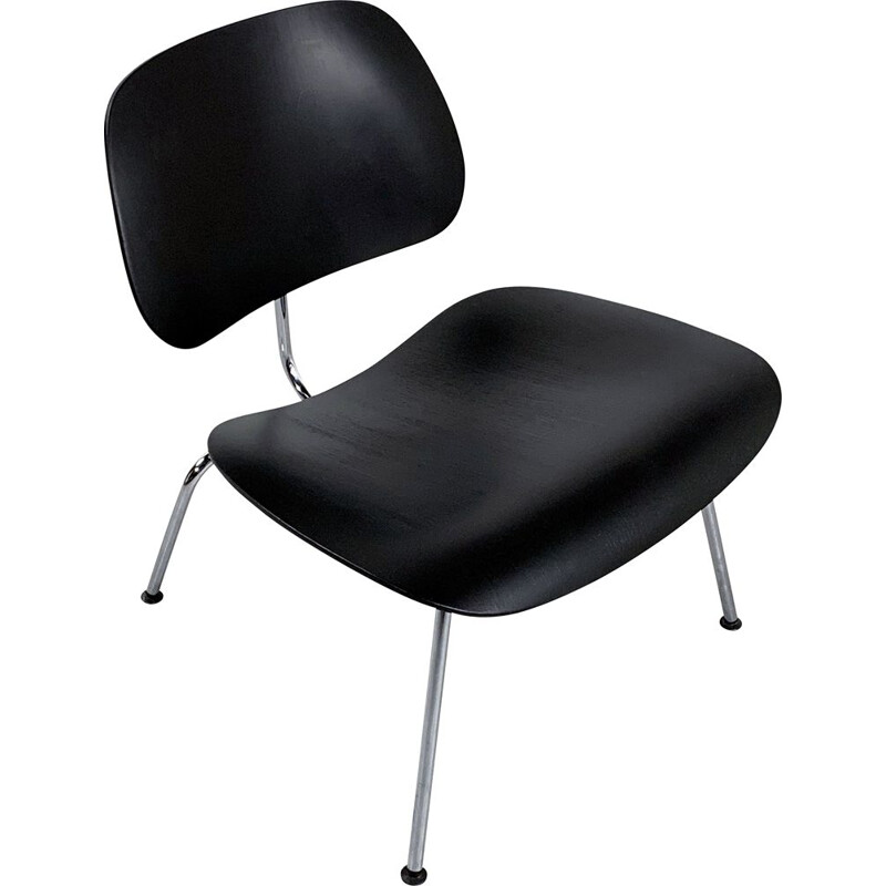 Vintage Chair by Charles & Ray Eames for Vitra