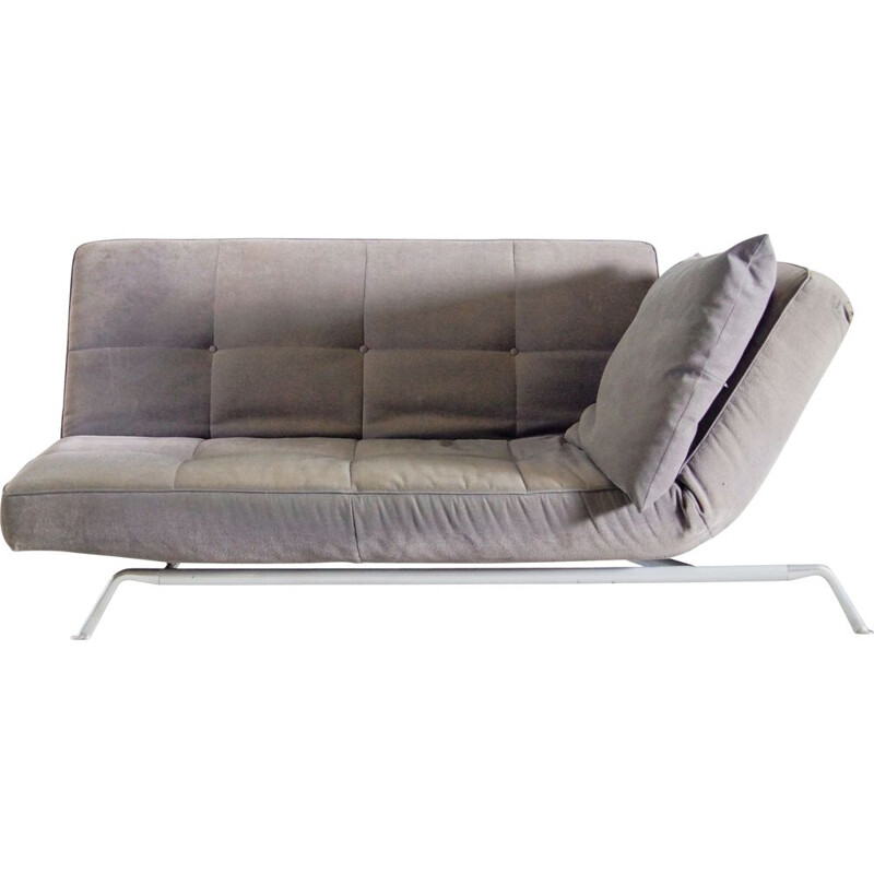 Vintsge Pascal Mourgue for Ligne Roset Sofa