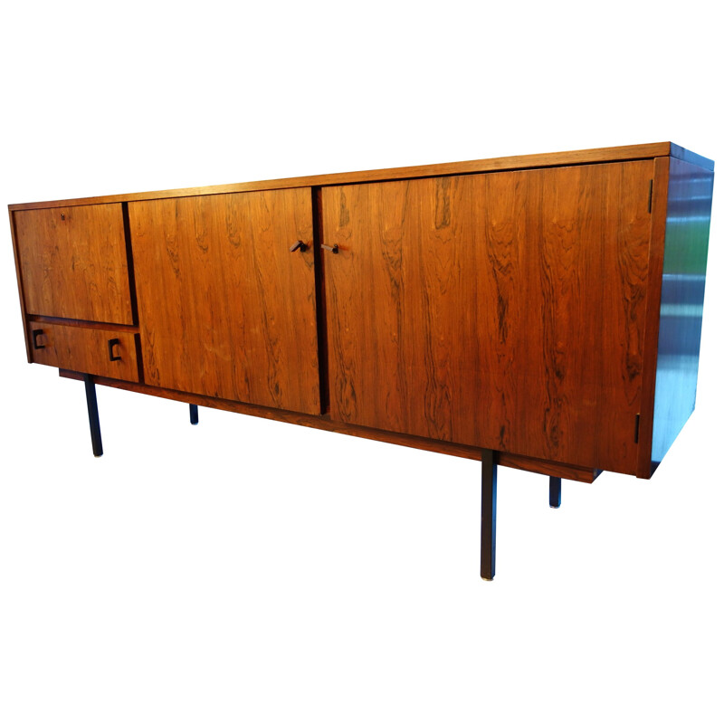 Buffet vintage French - 50s