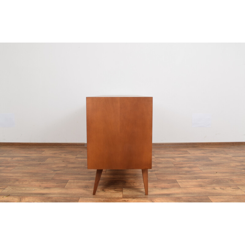 Mid-Century Sideboard by Franz Ehrlich 1950s