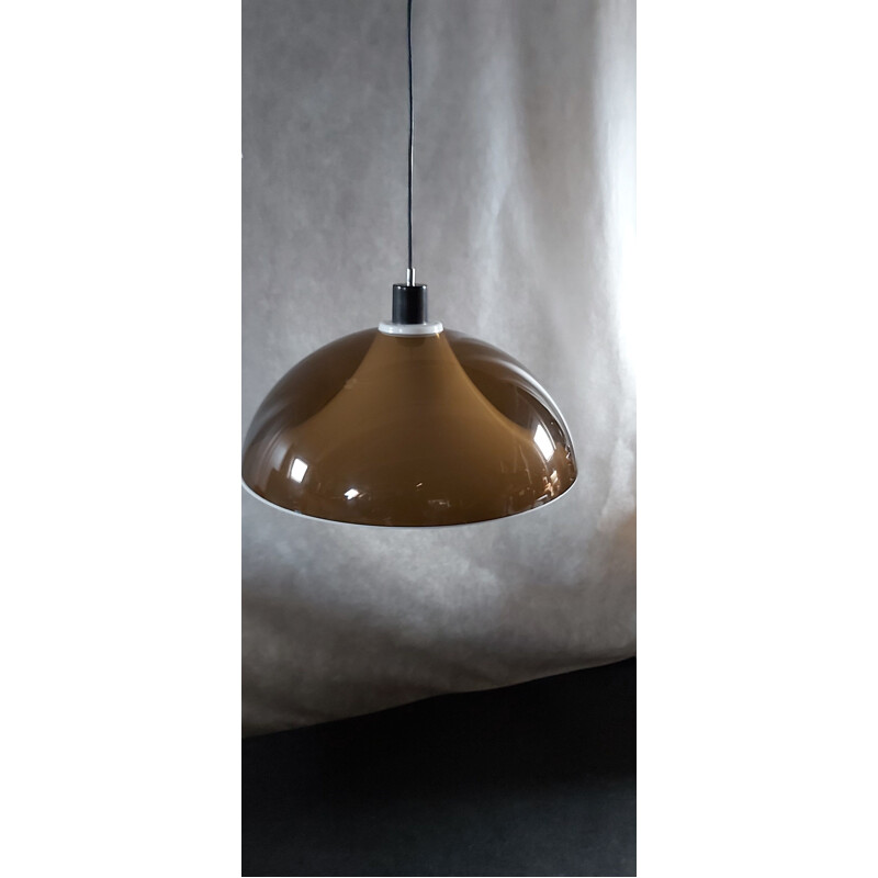 Hanglamp Italië 1960