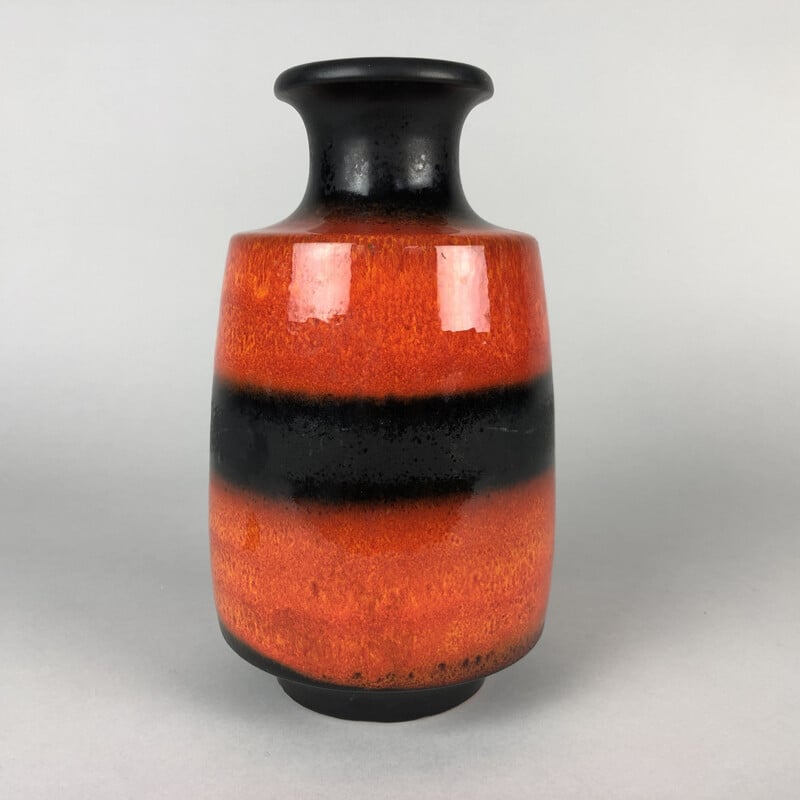 Vintage Vase Jug from Carstens Toennishof German 1970s