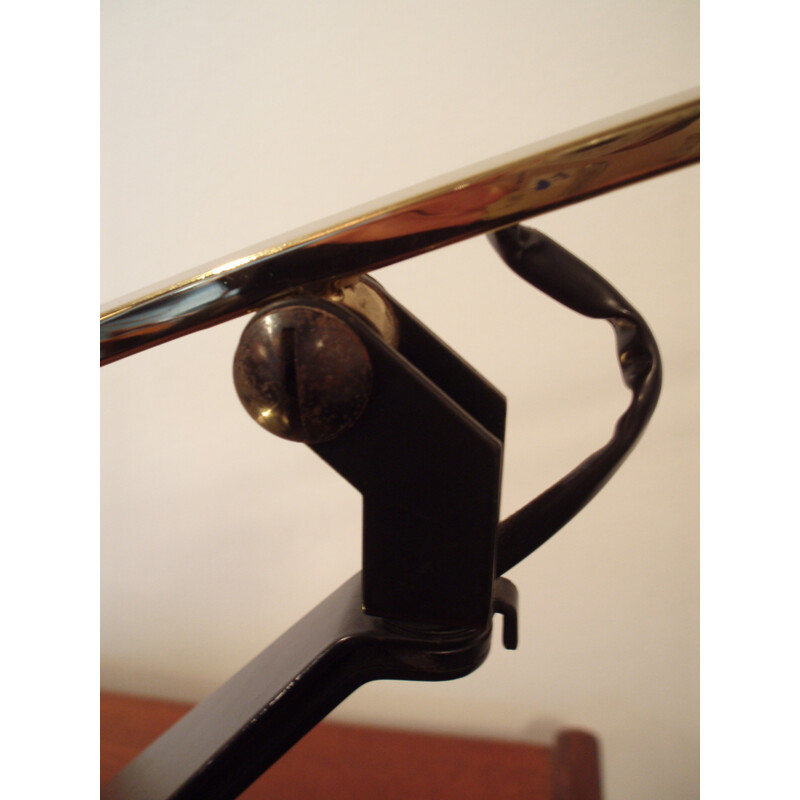 Spanish desk lamp TRUSS - 80