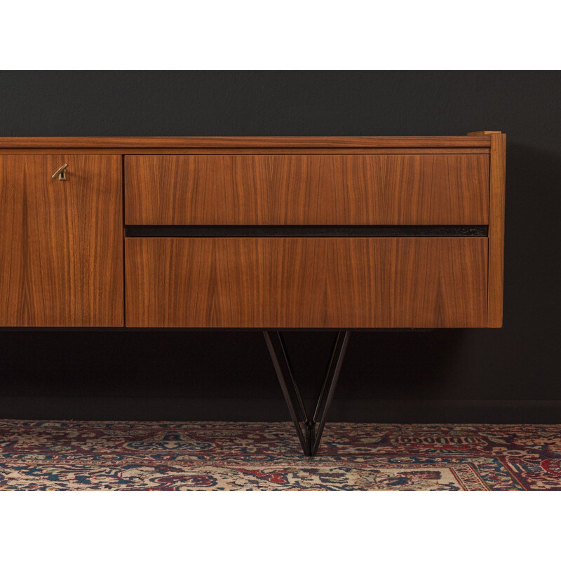 Vintage sideboard 1960s