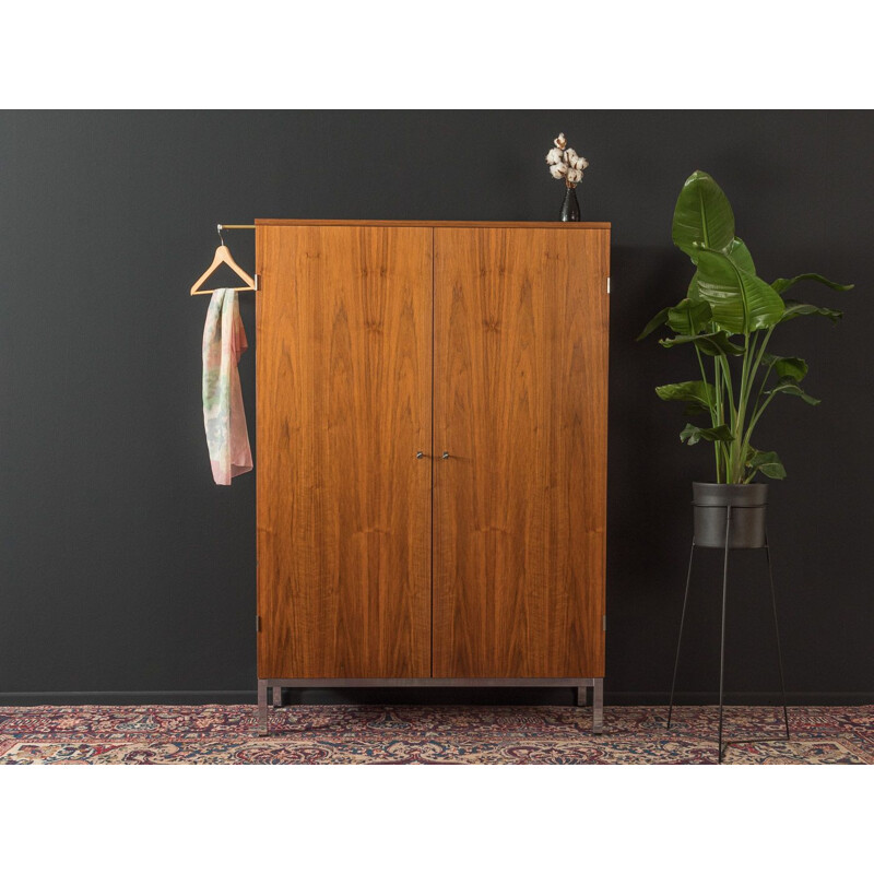 Armoire vintage 1960