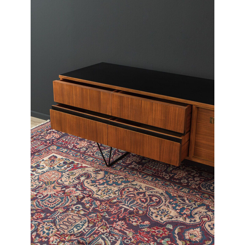 Vintage Sideboard Germany 1959s