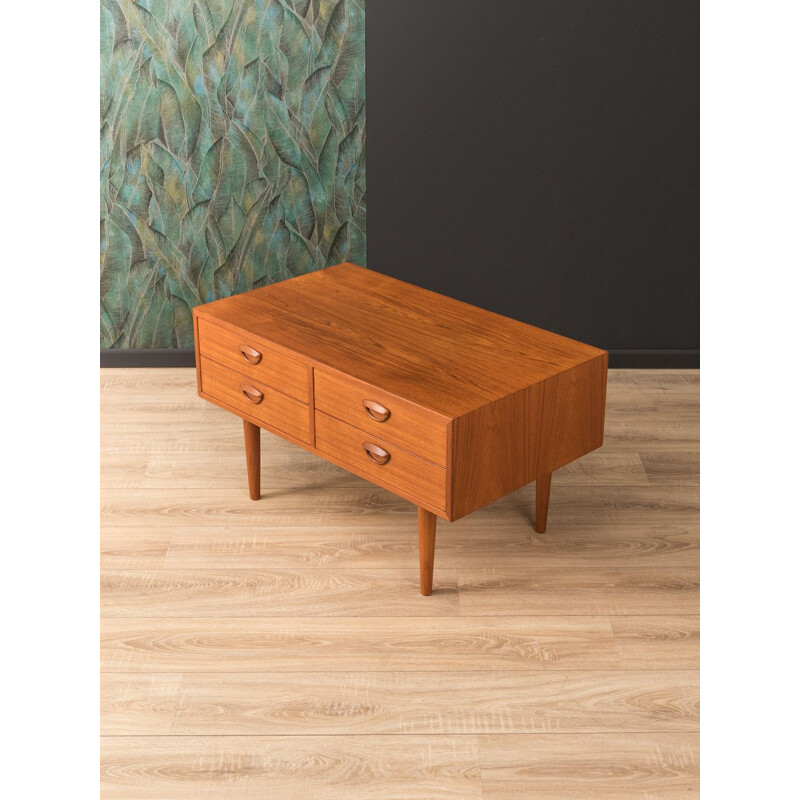 Enfilade vintage Kai Kristiansen 1960