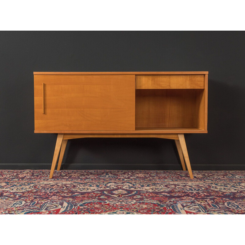 Vintage Sideboard Germany 1960s