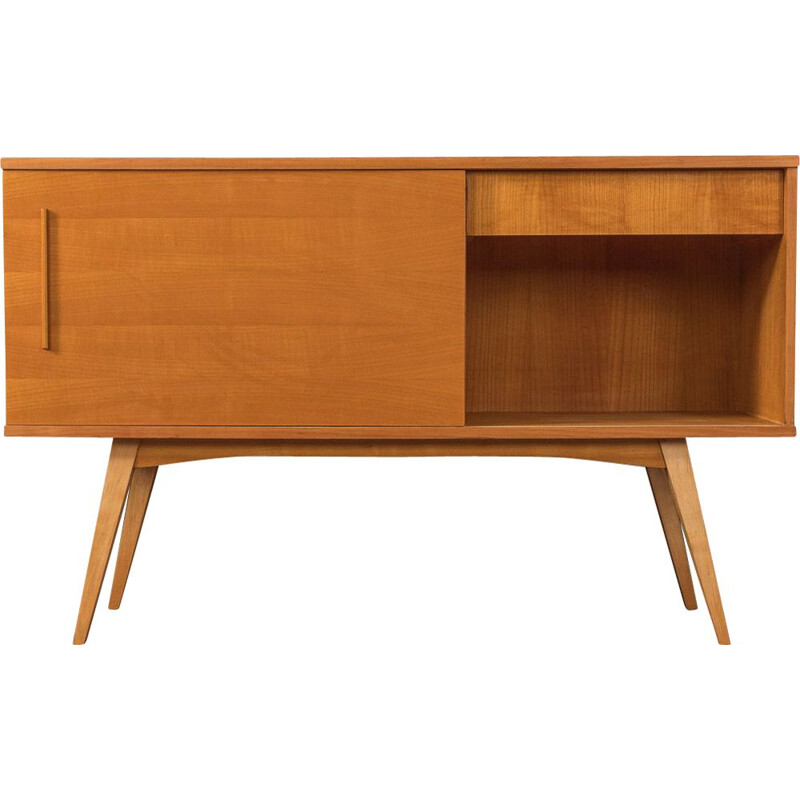 Vintage Sideboard Germany 1960s