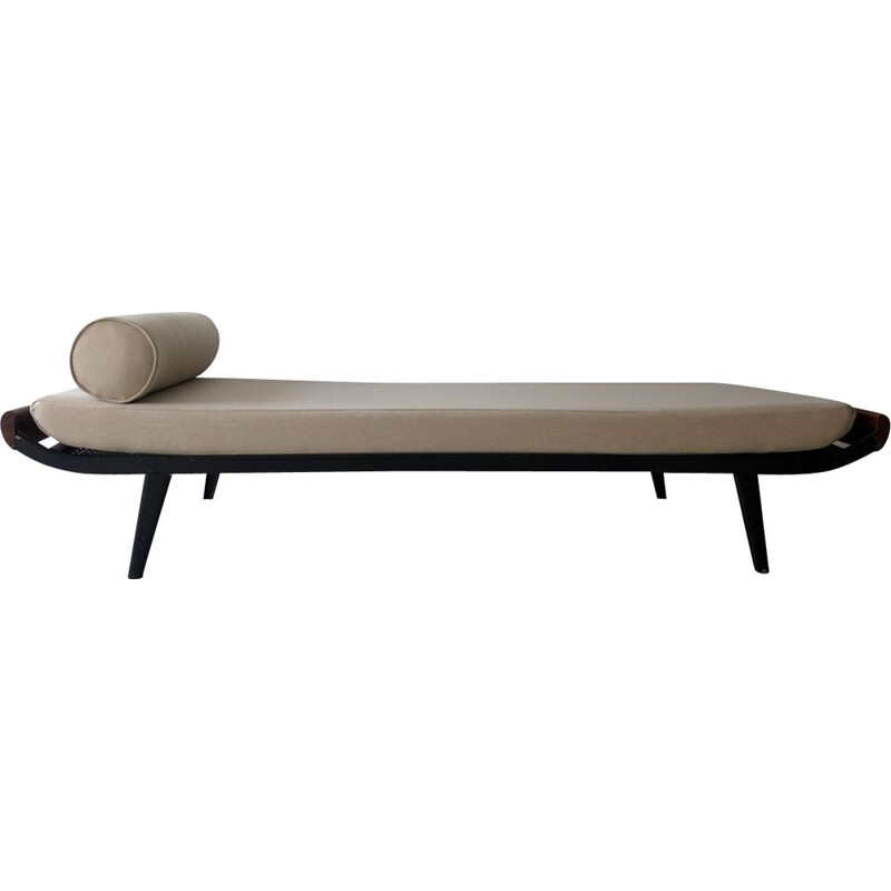 Vintage Daybed by Cordemeijer for Auping 1960s