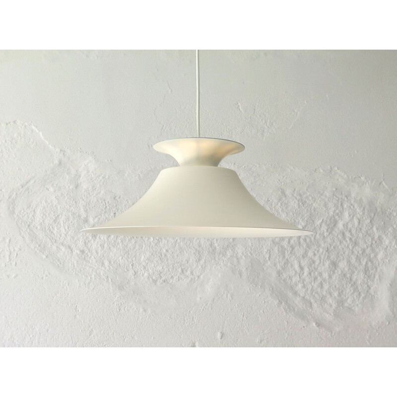 Vintage pendant lamp Danish 1960s