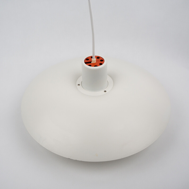 Vintage pendant lamp by Poul Henningsen for Louis Poulsen, Denmark 1966