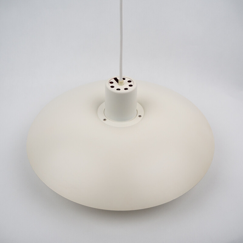 Vintage pendant lamp by Poul Henningsen for Louis Poulsen, Denmark 1966