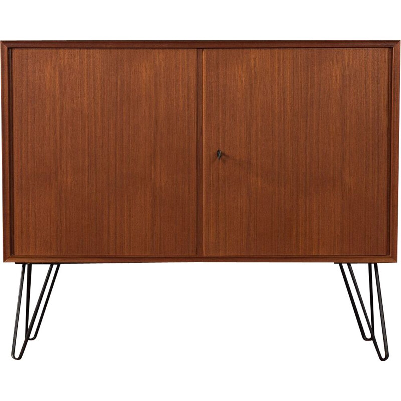 Vintage Dresser Heinrich Germany 1960s