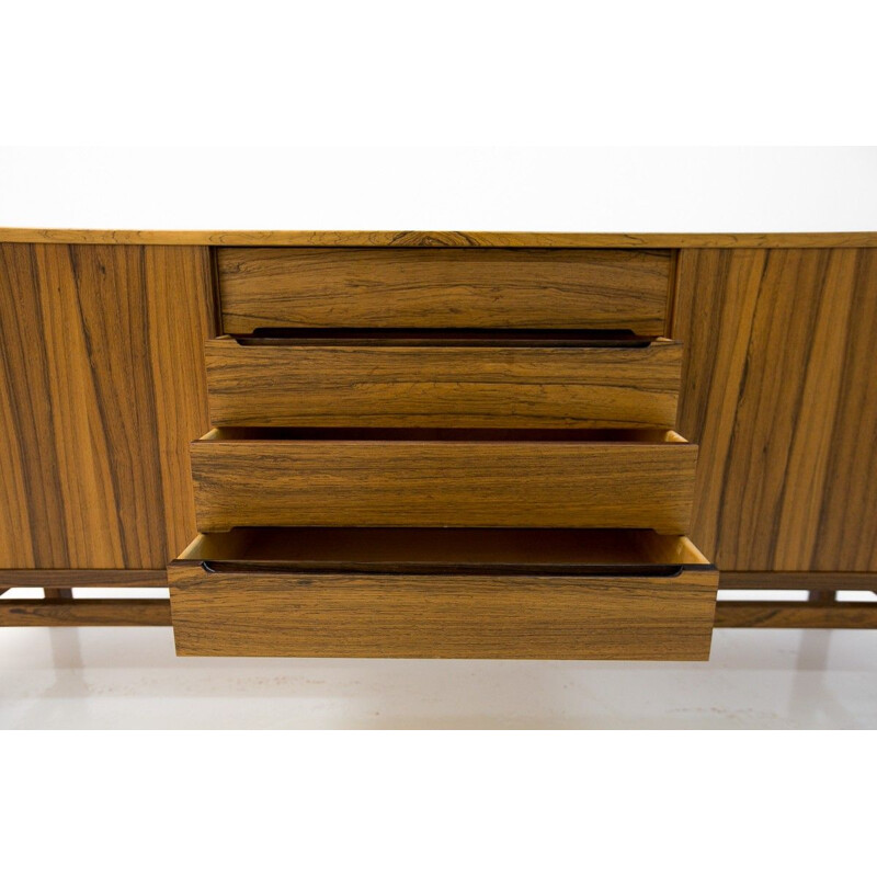 Vintage Arlid sideboard by Nils Jonsson 