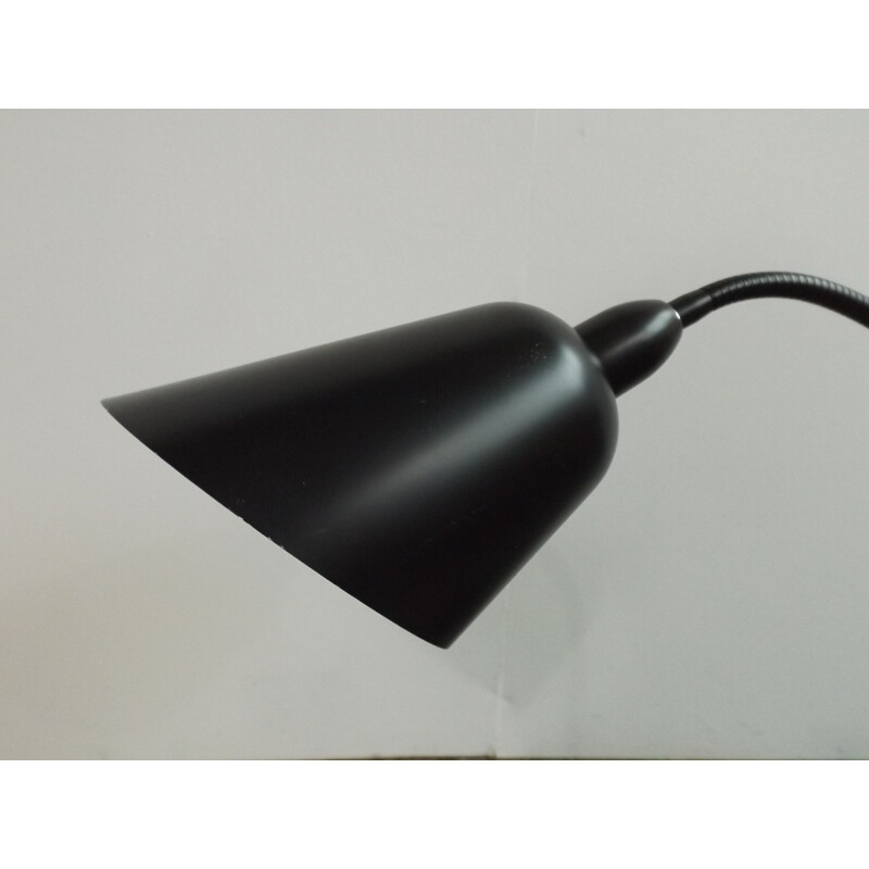 Vintage table lamp by Arne Jacobsen 1930