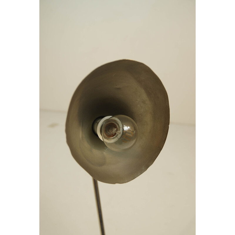 Vintage Table Lamp by Franta Anyz 1930s