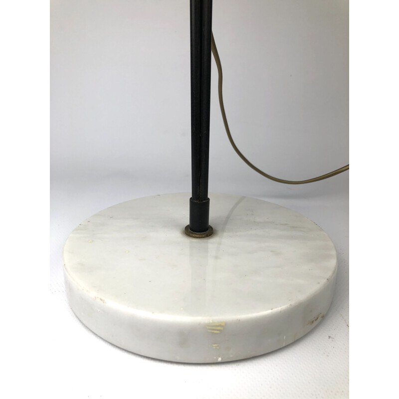 Vintage floor lamp Arredoluce Monza, Italian