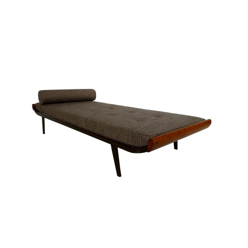 Vintage daybed, Dick CORDEMEIJER - 1953