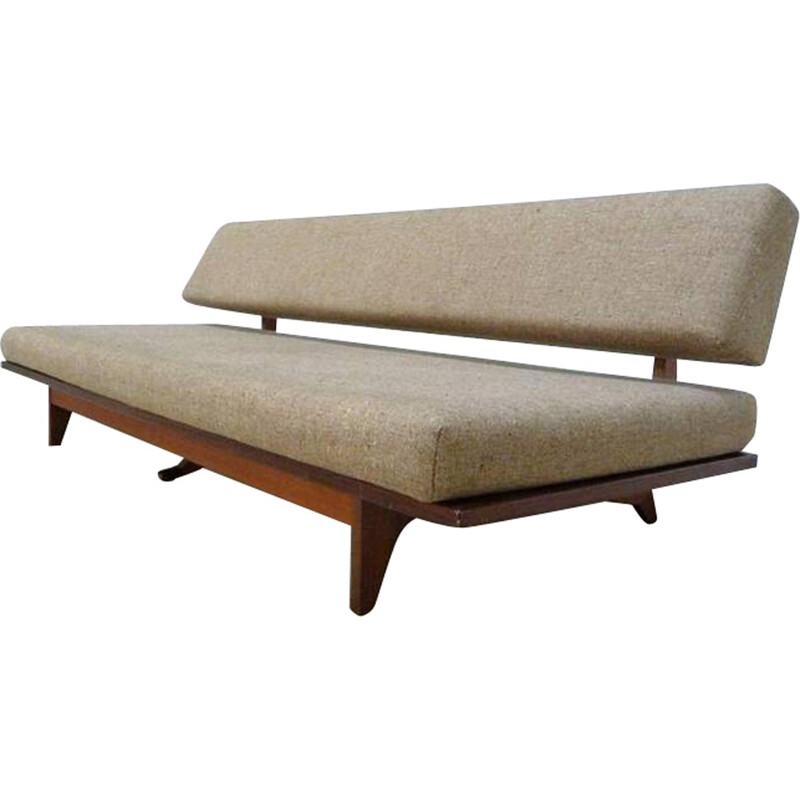 Knoll International day bed - 1940s 
