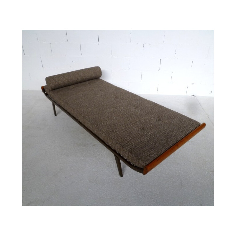 Vintage daybed, Dick CORDEMEIJER - 1953