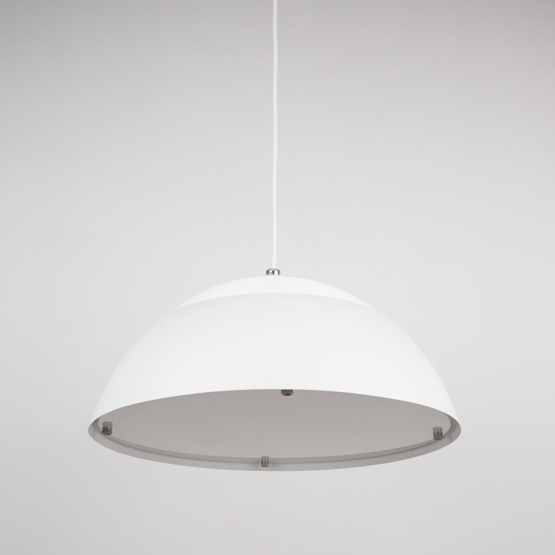 Vintage suspension AJ Royal 370 by Arne Jacobsen, Denmark 1960