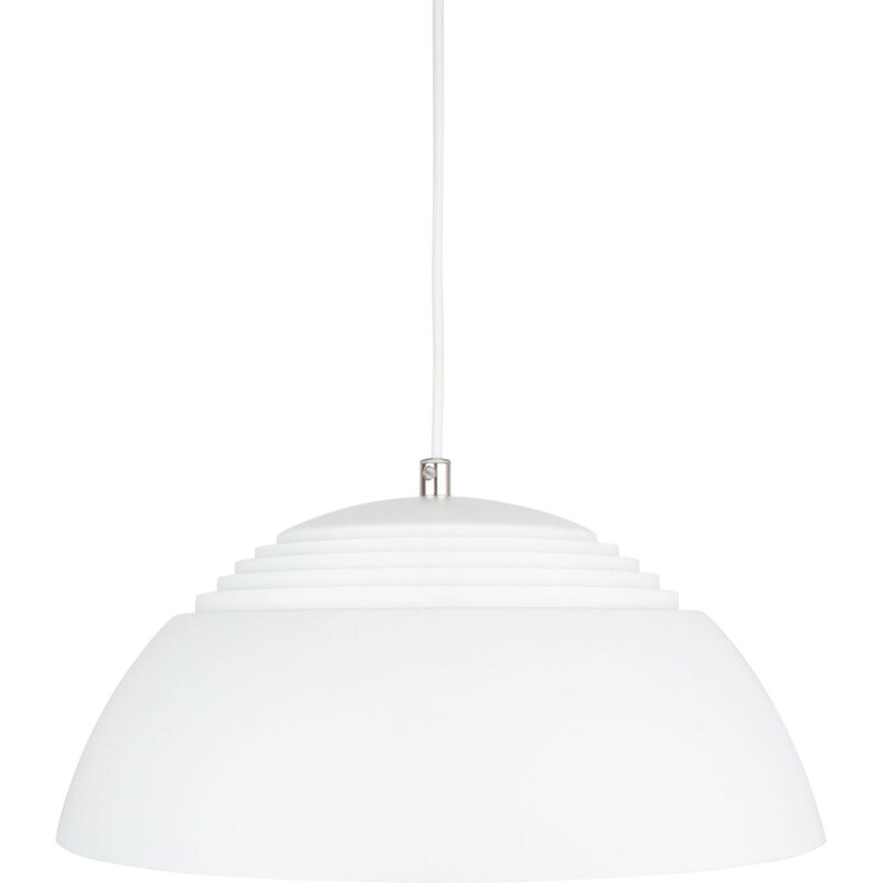 Vintage suspension AJ Royal 370 by Arne Jacobsen, Denmark 1960