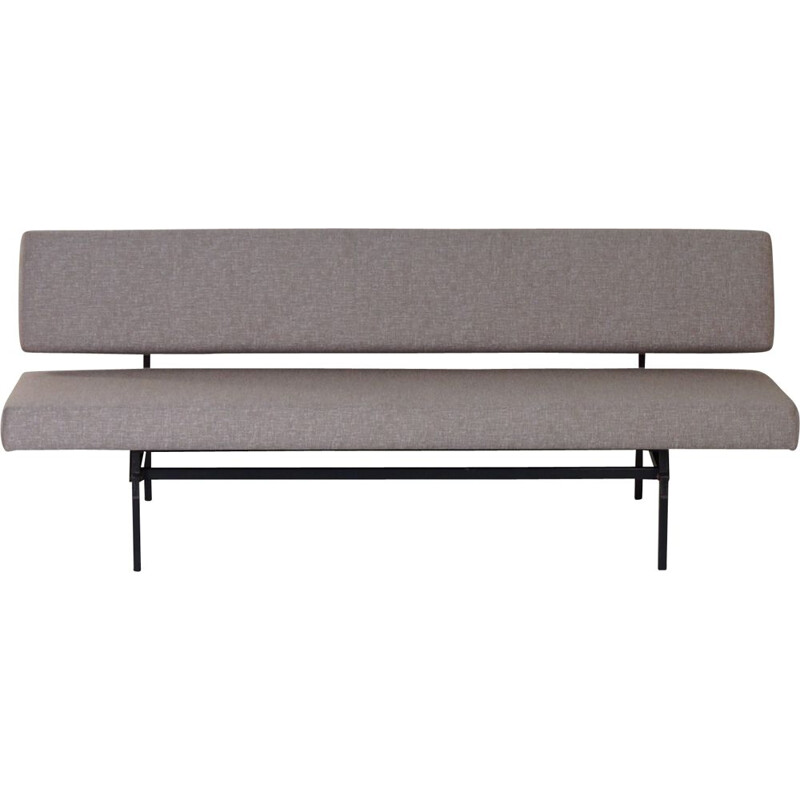 Vintage Daybed 540 by Gijs van der Sluis 1960s