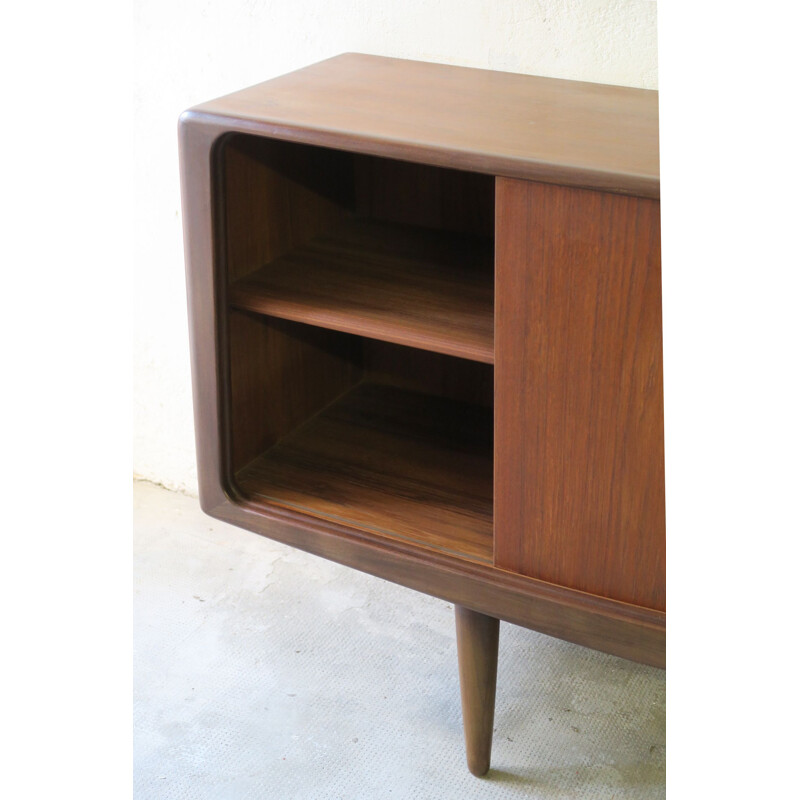 Enfilade vintage by H.W Klein, Scandinave 1964