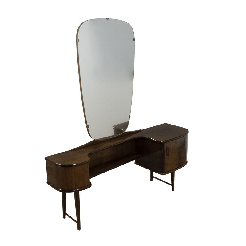 Vintage dressing table