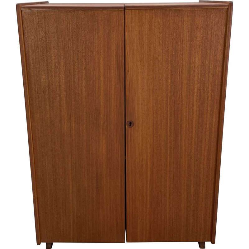 Vintage Cabinet, UK 1960s