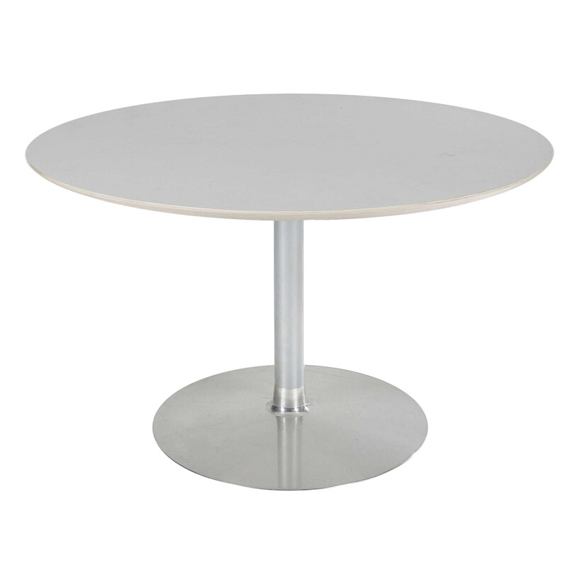 Table "Cirque3" Pierre Paulin - 70