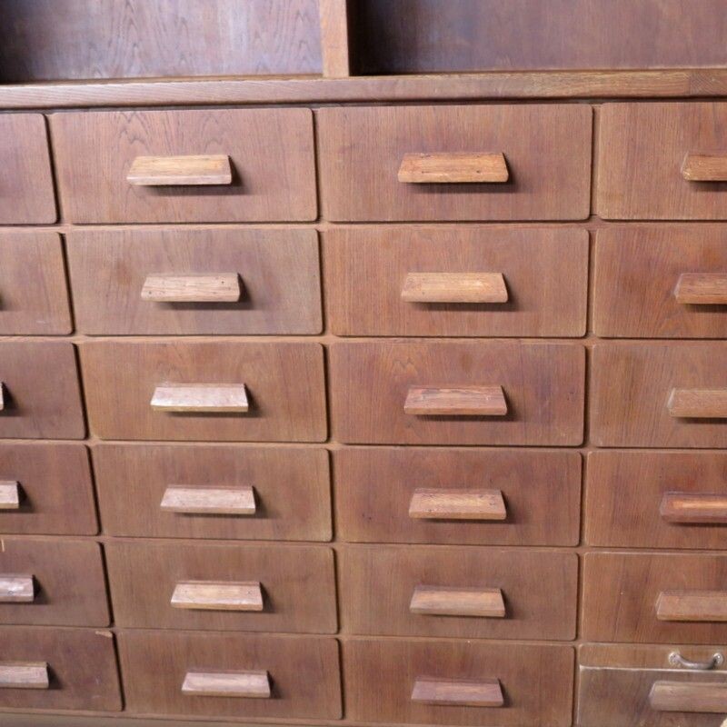 Vintage medicine cabinet